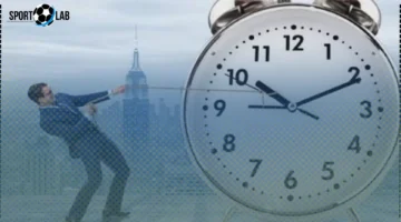 نصائح مهمة لتجنب تأخير المعاملات في البنوك والبريد قبل تغيير الساعة